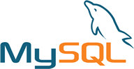 MySQL函数大全以及常用函数