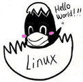 Linux系统安装教程