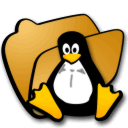 Linux文件和目录
