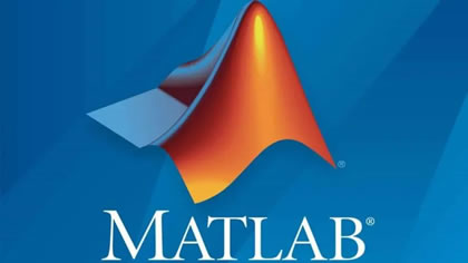 MATLAB 语言的 Logo