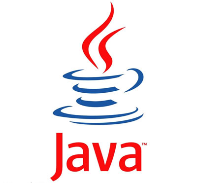 Java 语言的 Logo