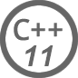C++11