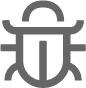 GDB