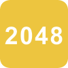 2048С��Ϸ
