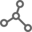 socket