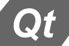Qt
