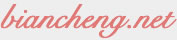 �ײ�Logo
