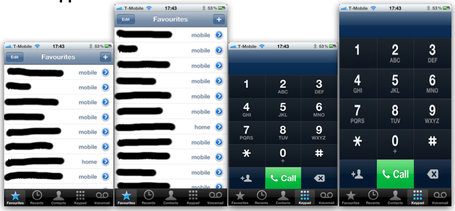新iPhone十月发布?新iPhone创意概念设计 新iPhone十月发布?新iPhone创意概念设计