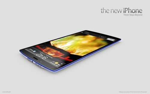��iPhoneʮ�·���?��iPhone����������