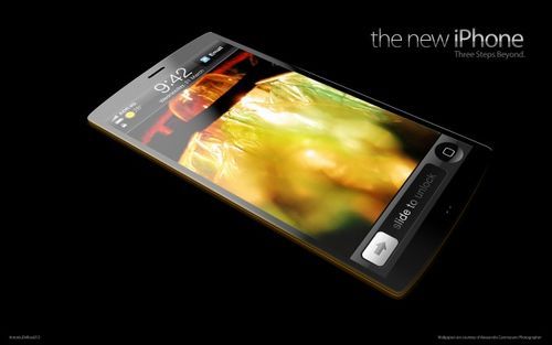 ��iPhoneʮ�·���?��iPhone����������