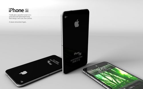 ��iPhoneʮ�·���?��iPhone����������