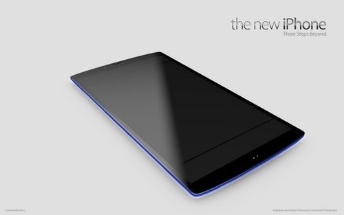 ��iPhoneʮ�·���?��iPhone����������
