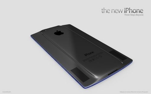 ��iPhoneʮ�·���?��iPhone����������