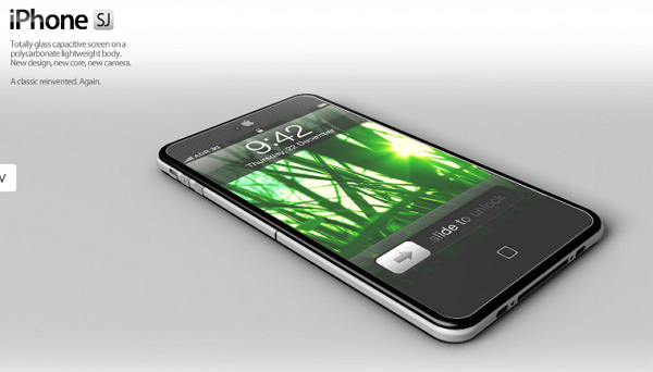 ��iPhoneʮ�·���?��iPhone����������