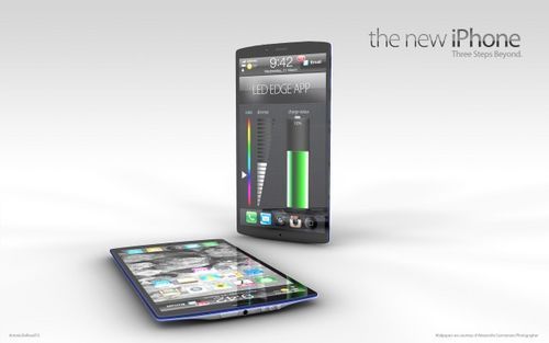 ��iPhoneʮ�·���?��iPhone����������