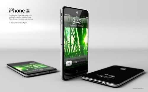��iPhoneʮ�·���?��iPhone����������