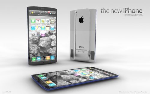 ��iPhoneʮ�·���?��iPhone����������