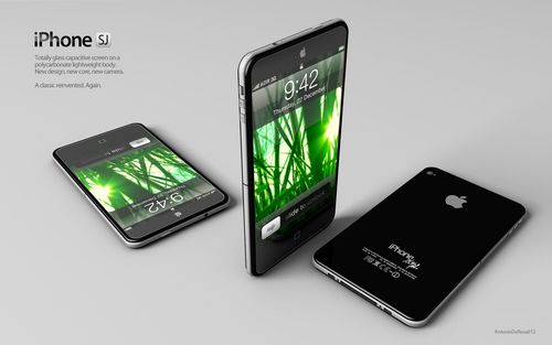 ��iPhoneʮ�·���?��iPhone����������