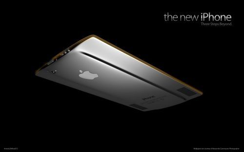 ��iPhoneʮ�·���?��iPhone����������