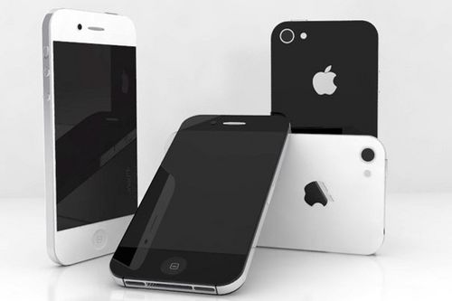 ��iPhoneʮ�·���?��iPhone����������