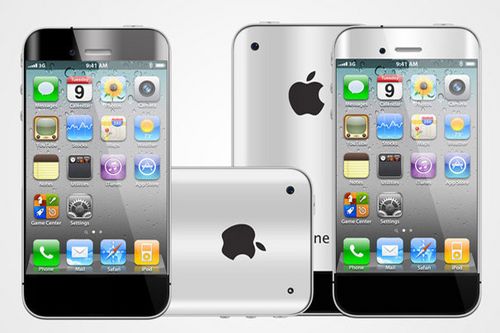 ��iPhoneʮ�·���?��iPhone����������