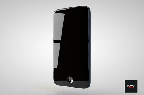 ��iPhoneʮ�·���?��iPhone����������