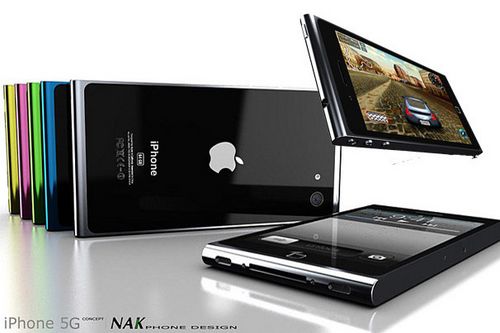 ��iPhoneʮ�·���?��iPhone����������
