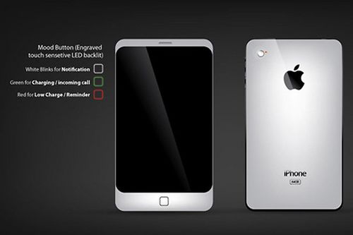 ��iPhoneʮ�·���?��iPhone����������