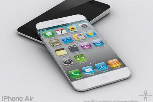 ��iPhoneʮ�·���?��iPhone����������