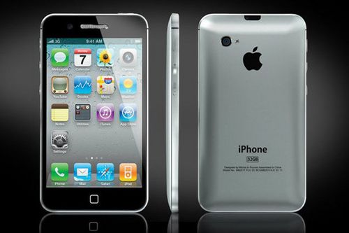 ��iPhoneʮ�·���?��iPhone����������