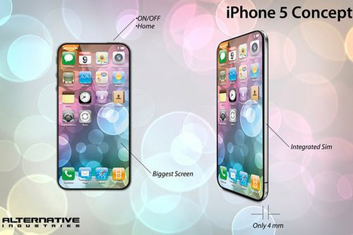 ��iPhoneʮ�·���?��iPhone����������