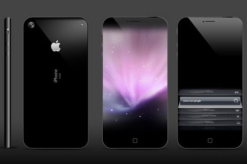 ��iPhoneʮ�·���?��iPhone����������