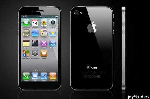 ��iPhoneʮ�·���?��iPhone����������