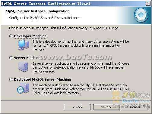 MySQL��װ�̳�ͼ��