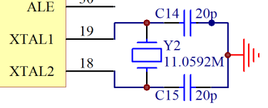 ͼ8-3  ��Դ����ӷ�