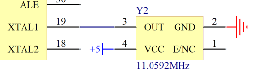 ͼ8-4  ��Դ����ӷ�