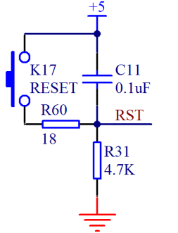 ͼ8-5  ��Ƭ����λ��·
