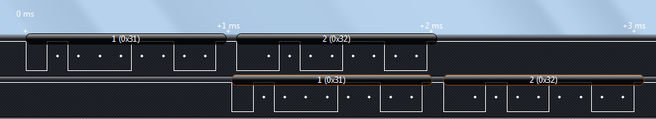 ͼ 11-9  �߼�������ץȡ����