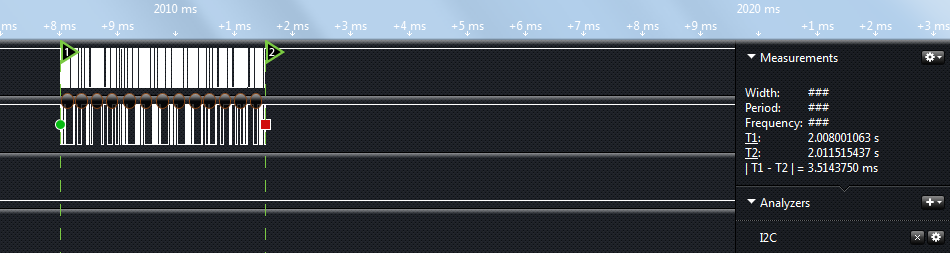 ͼ 14-6  ��ҳд��ʱ��